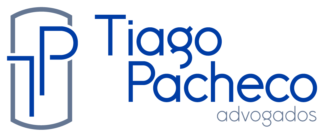 Logo-Tiago-Pacheco20212